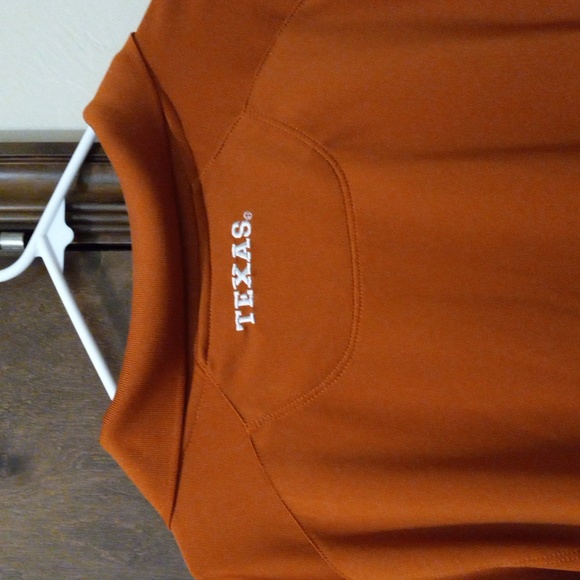 Longhorn Fans - Picture 3 of 4